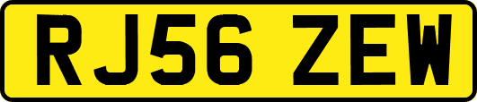 RJ56ZEW