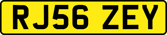RJ56ZEY