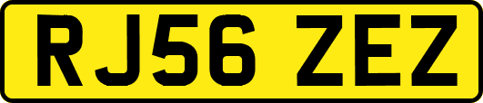 RJ56ZEZ