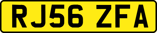RJ56ZFA