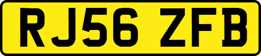 RJ56ZFB