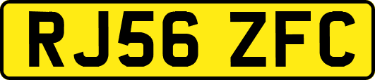 RJ56ZFC