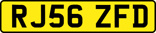 RJ56ZFD