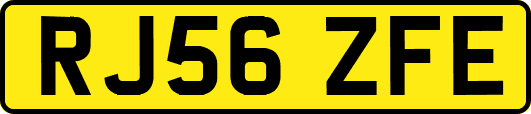 RJ56ZFE