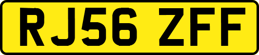 RJ56ZFF