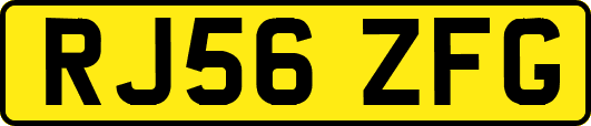 RJ56ZFG