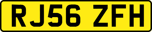 RJ56ZFH