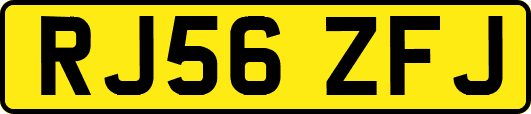 RJ56ZFJ