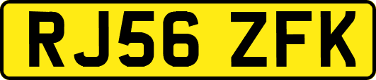 RJ56ZFK