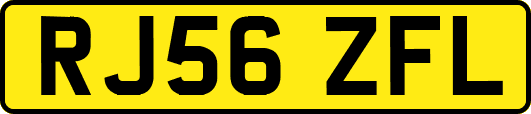 RJ56ZFL