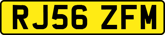 RJ56ZFM