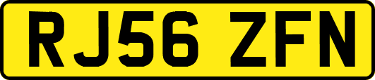 RJ56ZFN