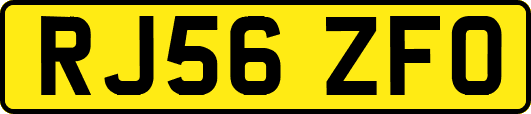 RJ56ZFO