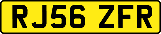 RJ56ZFR
