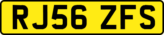 RJ56ZFS