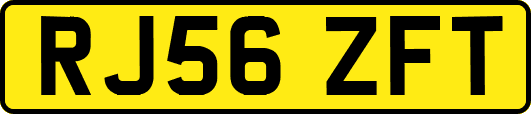 RJ56ZFT