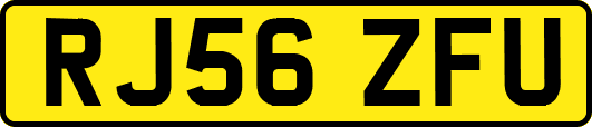 RJ56ZFU