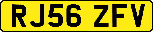 RJ56ZFV