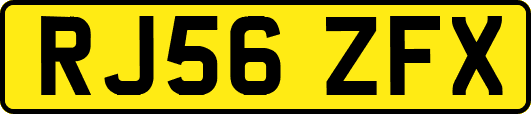 RJ56ZFX