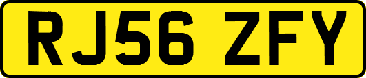 RJ56ZFY