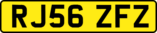 RJ56ZFZ