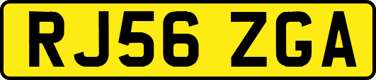 RJ56ZGA