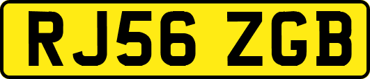 RJ56ZGB