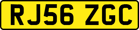 RJ56ZGC