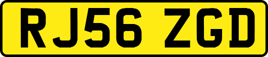 RJ56ZGD