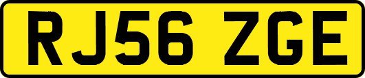 RJ56ZGE