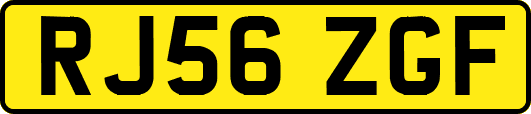 RJ56ZGF