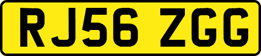 RJ56ZGG