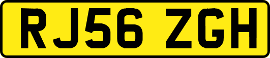 RJ56ZGH