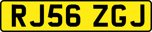 RJ56ZGJ