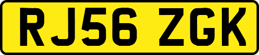 RJ56ZGK