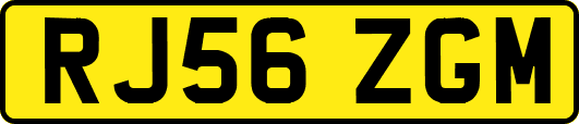 RJ56ZGM