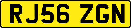 RJ56ZGN