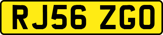 RJ56ZGO