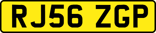 RJ56ZGP