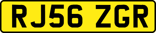 RJ56ZGR