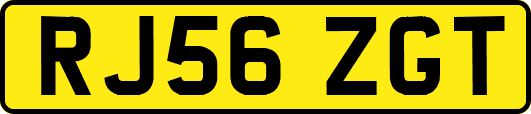 RJ56ZGT