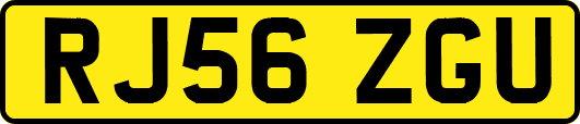 RJ56ZGU