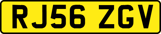 RJ56ZGV