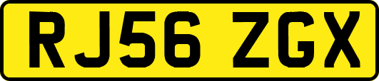 RJ56ZGX