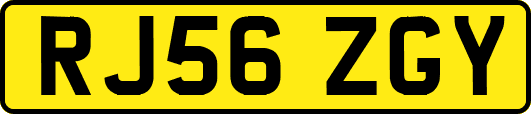 RJ56ZGY