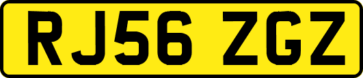 RJ56ZGZ
