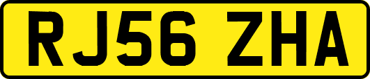 RJ56ZHA