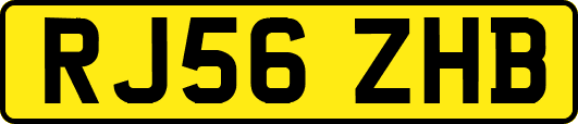 RJ56ZHB