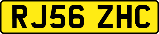 RJ56ZHC