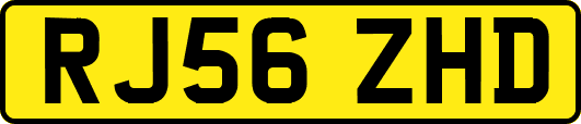 RJ56ZHD